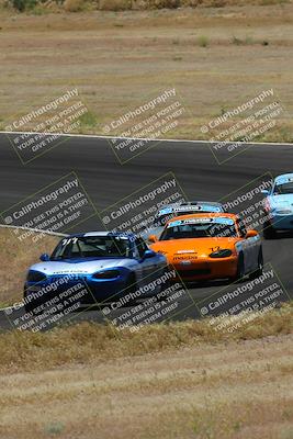 media/May-18-2024-Nasa (Sat) [[31ca56b002]]/Race Group A/Race (Turn 2)/